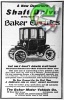 Baker 1909 02.jpg